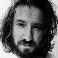 italian_lovers profilbillede