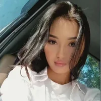 crystal__nova's Profile Pic