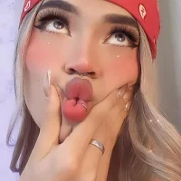 alana_madison10 Avatarfoto