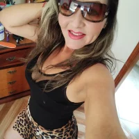 Katy_1996