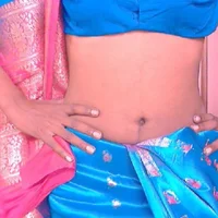 indianfannie4u's Profile Pic