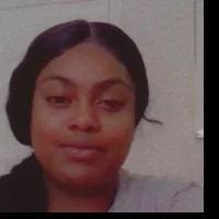 TenderJuice69's Profile Pic