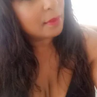 samchattte1977 - Profil Fotoğrafı