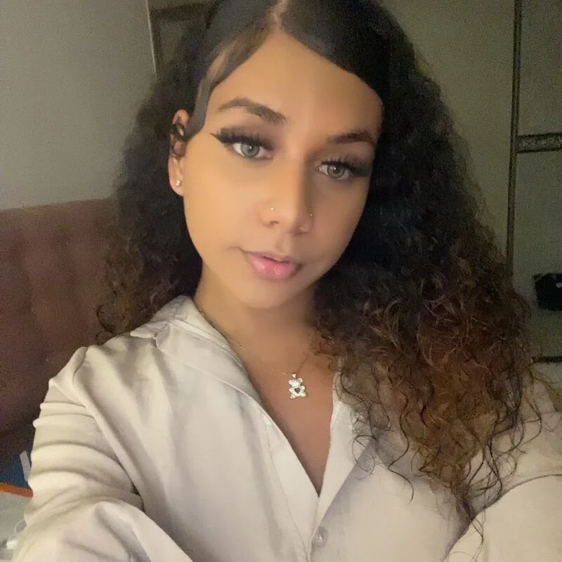 bonnie_luisa profile photo
