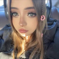 Sofia_Meowww
