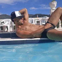 Alphamaster_92 Avatarfoto