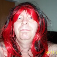 Bi-Mann1503s profilbillede