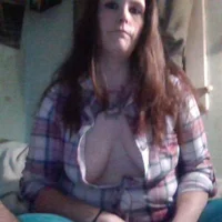 ashley_chris99 এর প্রোফাইল ছবি