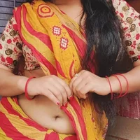 BangglaBoudi webcam model