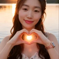 he-se-kin avatarbilde