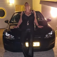 Kinky_PeSu: εικόνα άβαταρ