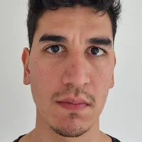 Leonel_nine's Profile Pic