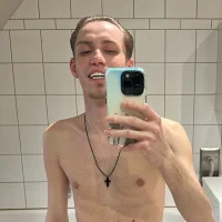Powergreeko webcam