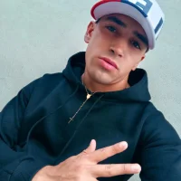 Foto do avatar de james_levi18