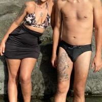 kathiabiorn's Profile Pic