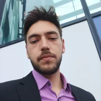 jack_fr_'s Profile Pic