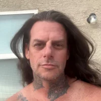 Chancelasting1's Avatar Pic