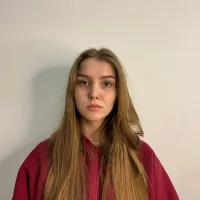 AshleeRada Profilový obrázek