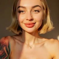 YourLizzyDoll Avatar-Bild