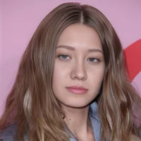 AlthenaCrust এর প্রোফাইল ছবি