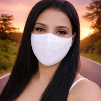 Ảnh Đại Diện Trezza