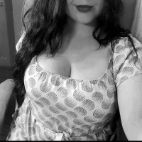 Ảnh đại diện của ErikaVlovely