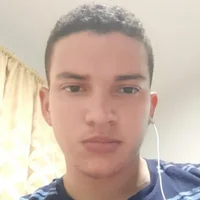 Jhopersangels profiképe