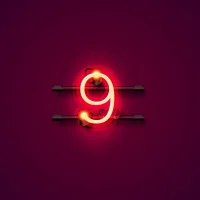 sekis12's Avatar Pic