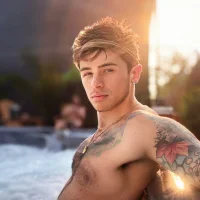 รูปโปรไฟล์ของ BoysBeCumming