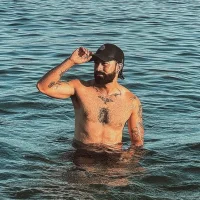 Awatar – Goosebumps_21