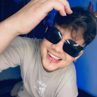 ArthurCooper_'s Profile Pic