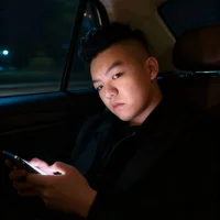 LJM176148's Profile Pic