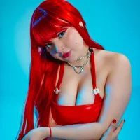 _alukah_'s Profile Pic