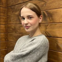 TracyFords Profilfoto