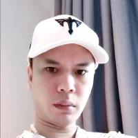 luxisam's Profile Pic