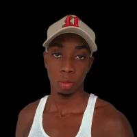 luiskhat's Profile Pic