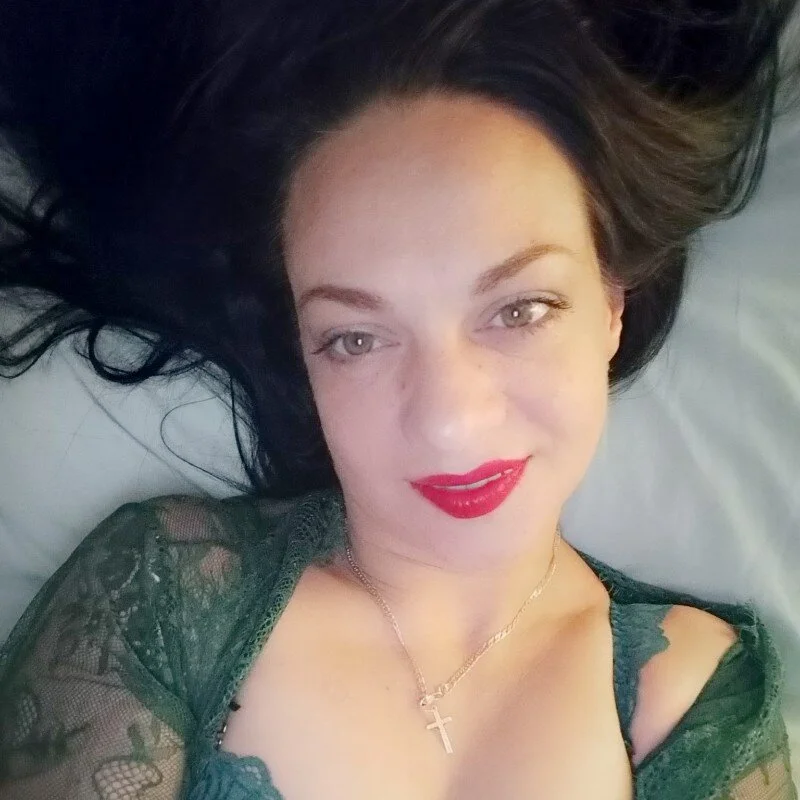 Innakristals profile photo