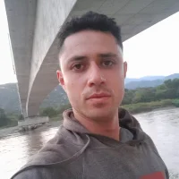 Slika avatara modela Clark_kush