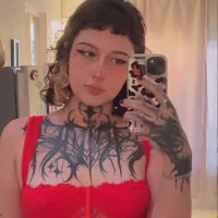 6mey6mey6n Avatar kuva