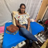 EpicIndianDeepika69's Avatar Pic