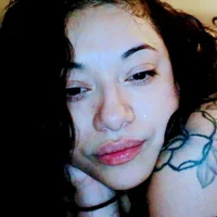 Vixxenn_V: εικόνα άβαταρ