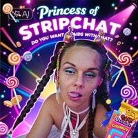 lovecandycunt143 фото профиля