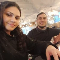 Rachel_Manolo Profilový obrázek