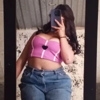 Madison_Dior's Profile Pic