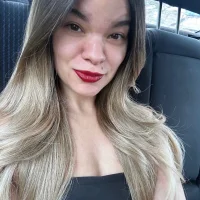 HeavenAylin – avatarbillede
