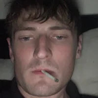 drdrope1 Profilový obrázek