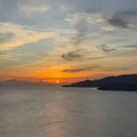 Rock-Hardy: изображение аватарки