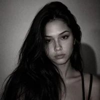 BadLilCherry