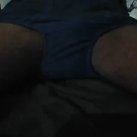 bigdick__54