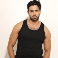 Brad_Martin 头像图片